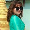 thri.zaw52