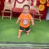 hong.anh8951