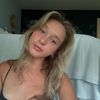 zoiexolson
