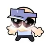 evadetips5