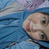 inibilawww9