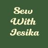 sewwithjesika_