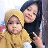 zeena6308