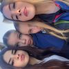 0x.sophs_priv.x0