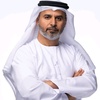 lawyer.abdulla.al