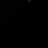 user695078400