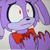 mewtwo6613