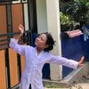 ginafebriyanti11