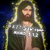 mhmd_3.1.2