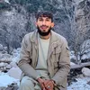 hemat.khan.ismailk