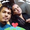 shibu.sunar38