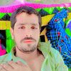 user931473490973