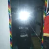 ronnel.salibio