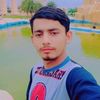 barkat.ali.8040