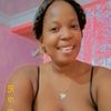 bety.desinor