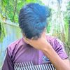 mohammod.bayzid.b