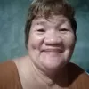 janeabella13
