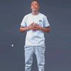 mickeymike21