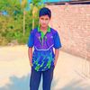 jahidjr352