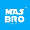 masbro_hobbyplay