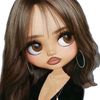 abralin_47