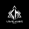 lovemusicrmx