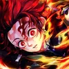 user843264041