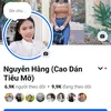 kim.oanh.nguyn66