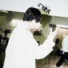 sano.yamanaka_0819