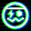 imnotjeffji789