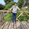 anit.takiru