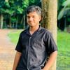 d.xbabu