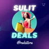 SULIT DEALS