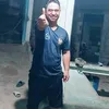 trandinhthai23