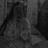ya.ali.madad555
