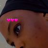 khaleesat.usman