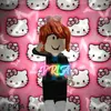 gaming.with.pr1a