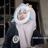husna.tul3