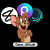 dana_official63