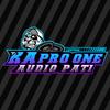 ka.pro.one.audio2