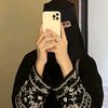 user3083202291019