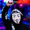 imtiaz.ali7320