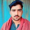 rizwan55480