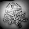 onlygodcanjudgeme932