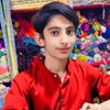 sharaz__2233