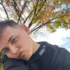 red_dick.7