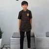 thinh19282