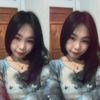 hi_ini_acaa
