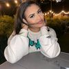 liaxm_03