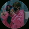 little_fairy496